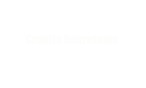 Croatia Nekretnine